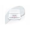 Vichy Liftactiv H.A. Anti-Wrinkle Day Cream Dry Skin - 50 ml.