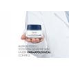 Vichy Liftactiv H.A. Anti-Wrinkle Firming Night Cream - 50 ml.