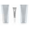 Vichy Liftactiv H.A. Filler Eye Cream - 15 ml.