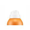Vichy Capital Soleil Anti-Sand Mist Kids SPF50+ - 200 ml.