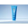 Vichy Capital Soleil Soothing Aftersun Milk - 300 ml.