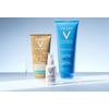 Vichy Capital Soleil Soothing Aftersun Milk - 300 ml.