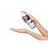 Vichy Dercos Technique Mineral Soft Shampoo - 400 ml.