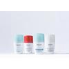 Vichy Antiperspirant Deo Roll-on 48Hr - 2 pak