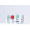 Vichy Stress Resist Antiperspirant Deo Roll-on 72Hr - 2 pak