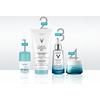 Vichy Anti-Trace Antiperspirant Deo Roll-on 48Hr - 2 pak