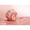 Vichy Neovadiol Rose Platinium Night Cream - 50 ml.