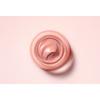 Vichy Neovadiol Rose Platinium Night Cream - 50 ml.
