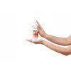 Vichy Dercos Kera-Solutions Resurfacing Shampoo - 250 ml.