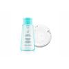 Vichy Pureté Thermale Eye Makeup Remover - 100 ml.