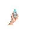 Vichy Pureté Thermale Eye Makeup Remover - 100 ml.