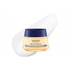 Vichy Neovadiol Peri-Menopause Night Cream - 50 ml.