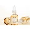Vichy Neovadiol Meno 5 BI-Serum - 30 ml.