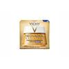 Vichy Neovadiol Post-Menopause Night Cream - 50 ml.