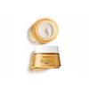 Vichy Neovadiol Post-Menopause Night Cream - 50 ml.