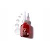 Vichy Liftactiv Specialist B3 Serum Dark Spots & Wrinkles - 30 ml.