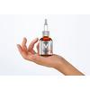 Vichy Liftactiv Supreme Vitamin C Brigtening Serum - 20 ml.