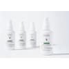 Vichy Capital Soleil UV Clear SPF50+ - 40 ml.