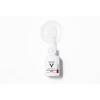 Vichy Liftactiv Specialist Retinol Serum - 30 ml.