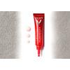 Vichy Liftactiv Collagen Specialist Eyecare - 15 ml.