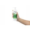 Vichy Dercos Technique Anti-Dandruff Shampoo Normal Hair - 390 ml.
