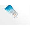 Vichy Minéral 89 72h Moisture Boosting Daily Uv-Fluid - 50 ml.