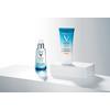 Vichy Minéral 89 72h Moisture Boosting Daily Uv-Fluid - 50 ml.