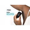 Vichy Homme Invisible Protect 72H Anti-stain Roll-on - 50 ml.