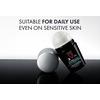 Vichy Homme Invisible Protect 72H Anti-stain Roll-on - 50 ml.