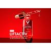 Vichy Liftactiv Collagen Specialist 16 Serum - 30 ml.