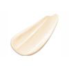 Vichy Liftactiv Collagen Specialist 16 Day Cream SPF50 - 50 ml.