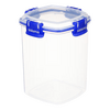 Sistema Klip It Plus Cracker 900 ml - 1 stk.