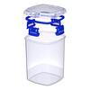 Sistema Klip It Plus Cracker 900 ml - 1 stk.