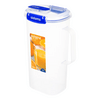 Sistema Klip It Plus Juicekande 2 L - 1 stk.