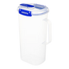 Sistema Klip It Plus Juicekande 2 L - 1 stk.