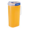 Sistema Klip It Plus Juicekande 2 L - 1 stk.