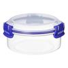 Sistema Klip It Plus Round 300 ml - 1 stk.
