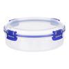 Sistema Klip It Plus Round 640 ml - 1 stk.