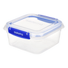 Sistema Klip It Plus Square 1,15 L - 1 stk.