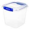 Sistema Klip It Plus Square 2,2 L - 1 stk.