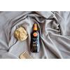 Carroten Intense Tan Oil SPF6  - 200 ml.