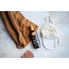 Carroten Intense Tan Oil SPF6  - 200 ml.