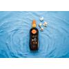 Carroten Intense Tan Oil SPF6  - 200 ml.