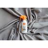 Carroten Protect & Tan Milk Trigger SPF30 - 270 ml.