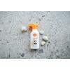 Carroten Protect & Tan Milk Trigger SPF30 - 270 ml.