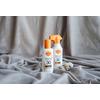 Carroten Protect & Tan Milk Trigger SPF30 - 270 ml.
