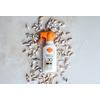Carroten Protect & Tan Milk Trigger SPF30 - 270 ml.