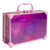 Martinelia Stellar Beauty Case - 1 stk.