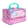 Martinelia Fairy Things Beauty Case - 1 stk.