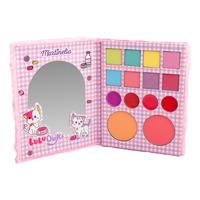 Martinelia Yummi Donut Dream Backpack - 1 stk.